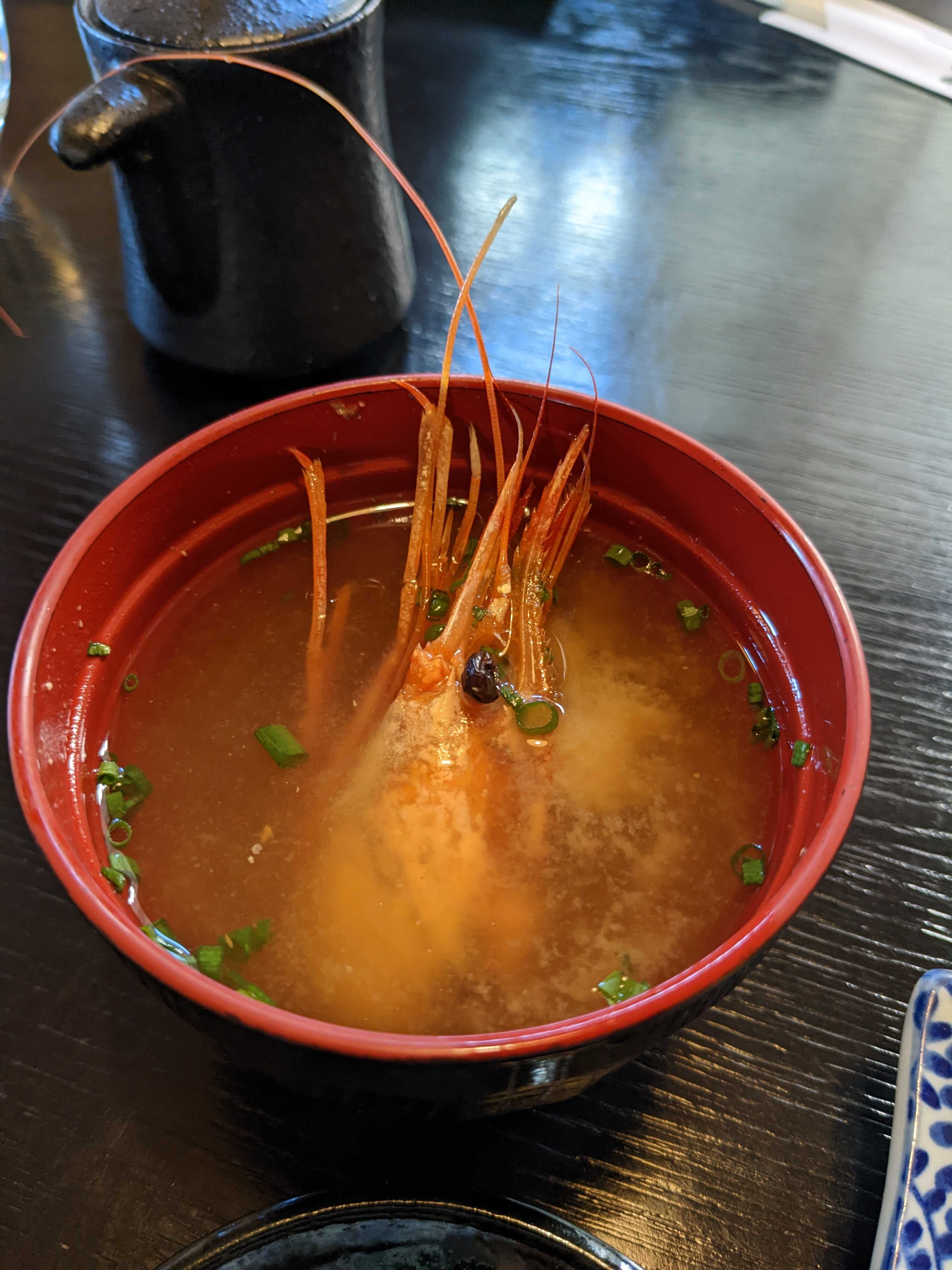 幕張本郷駅子連れレストラン　二葉寿司