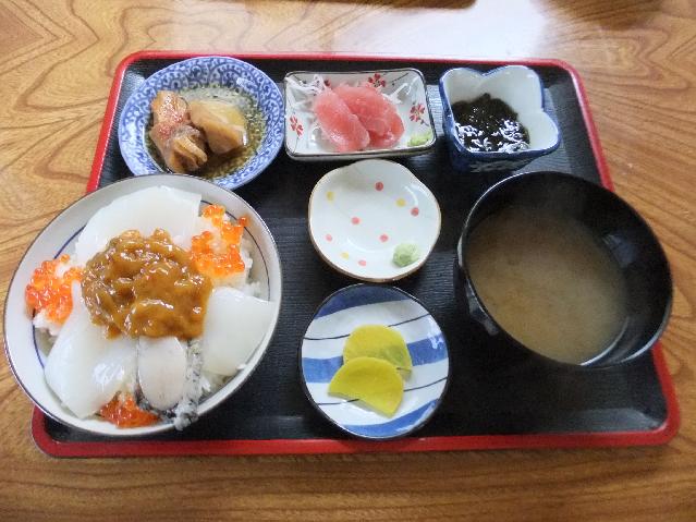 DSCF2371.jpg
