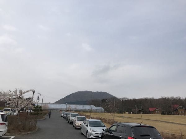 rblog-20170421215214-01.jpg