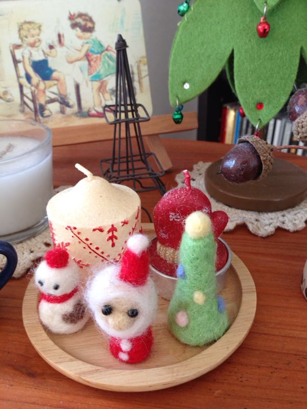 rblog-20131206164815-01.jpg