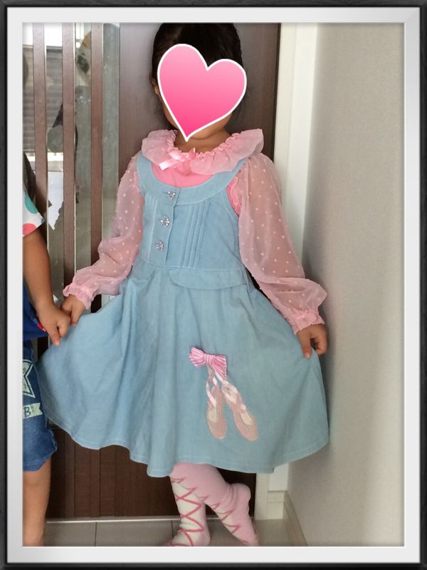 rblog-20140922141014-04.jpg