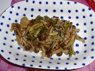 夕食２.jpg