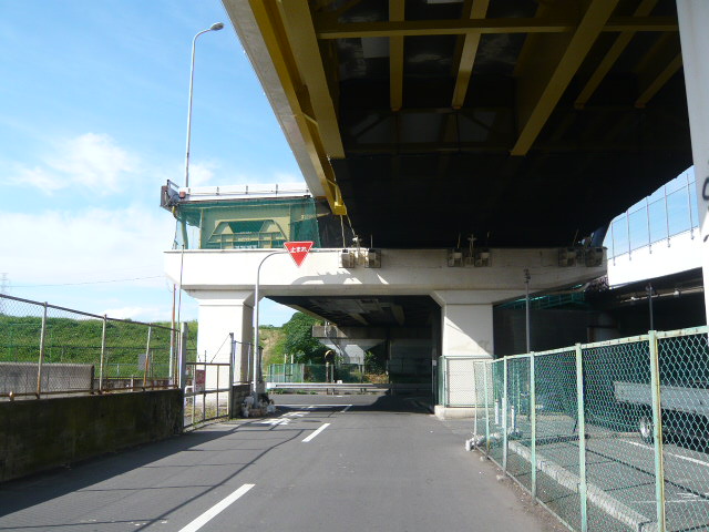 さあ淀川