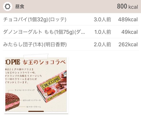 rblog-20160626104736-01.jpg