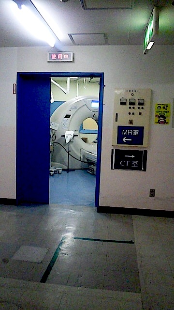 140609_153517.jpg