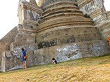 10P1020346.jpg