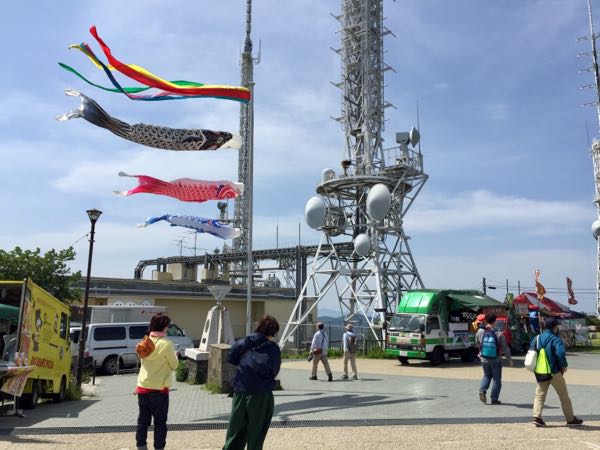 rblog-20180505211549-04.jpg