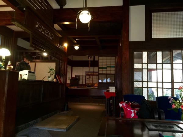 rblog-20160116190512-01.jpg