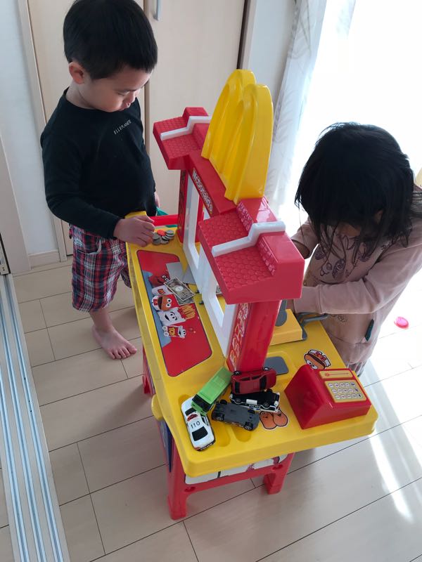rblog-20180129015514-03.jpg