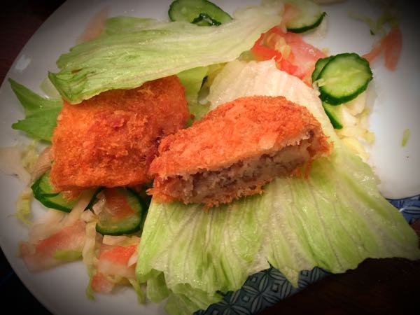 rblog-20160626182257-00.jpg
