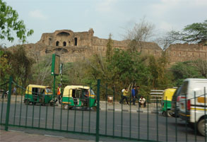 インド1025.jpg