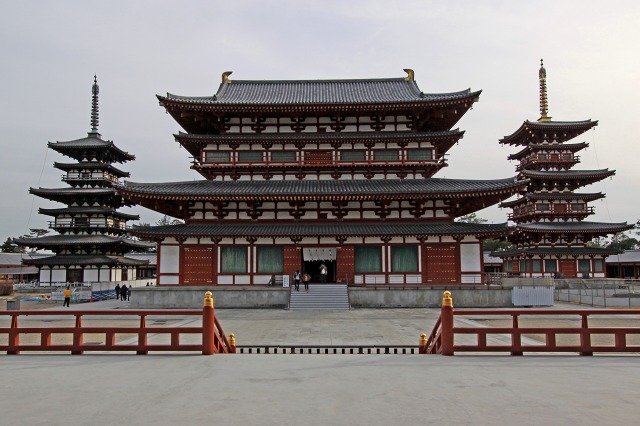 薬師寺全景.jpg
