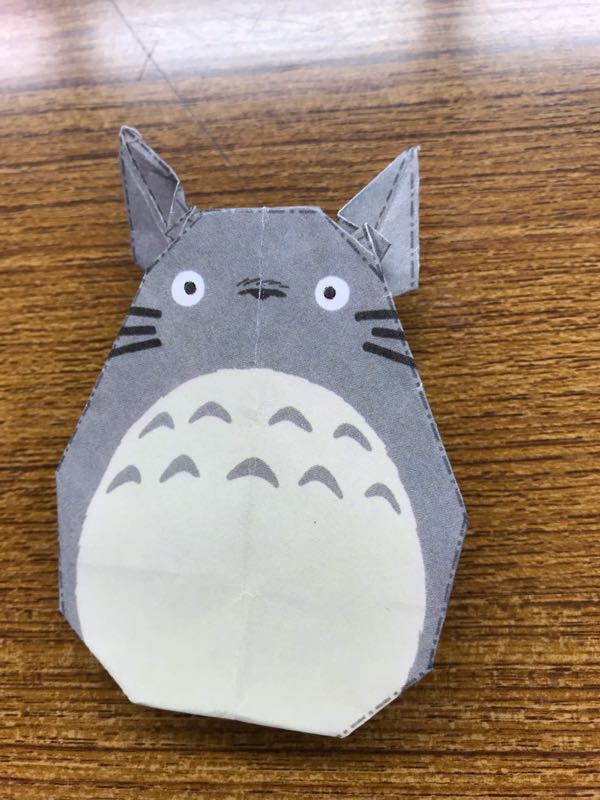 rblog-20190323190847-00.jpg