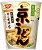 京うどん 七味唐がらし付(日清食品).jpg