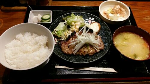 rblog-20160214004938-01.jpg