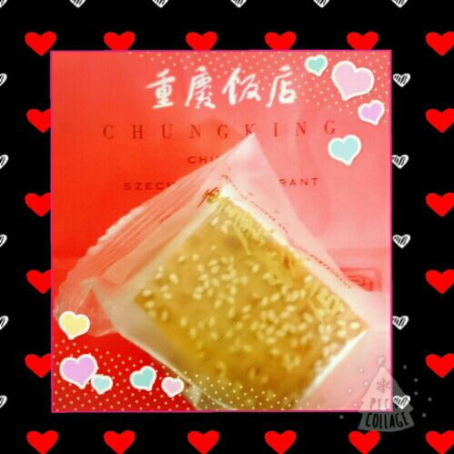 rblog-20160312222015-00.jpg