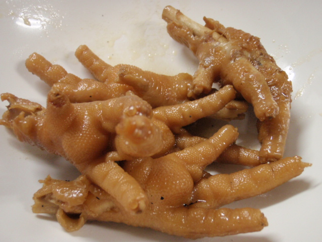 rhph_food_toriashi_03.JPG