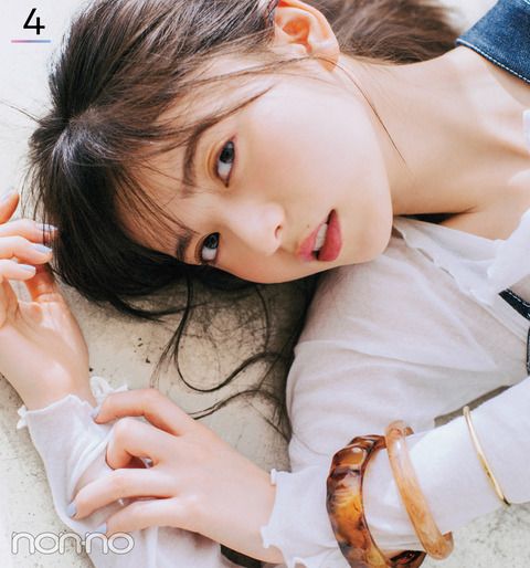 乃木坂46 齋藤飛鳥　個別カラーブレスレット 乃木坂46 OFFICIAL WEB SHOP | 乃木坂46 グッズ通販サイト