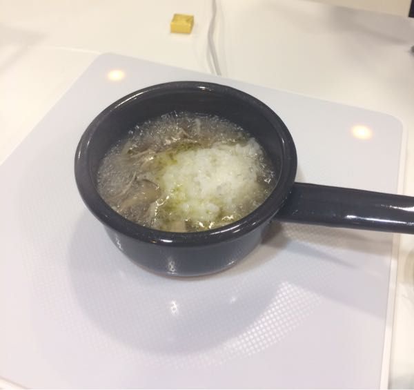 rblog-20161017082423-07.jpg