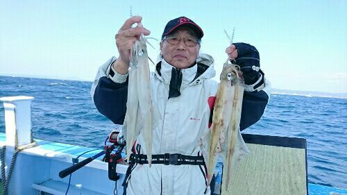 rblog-20180313132515-01.jpg