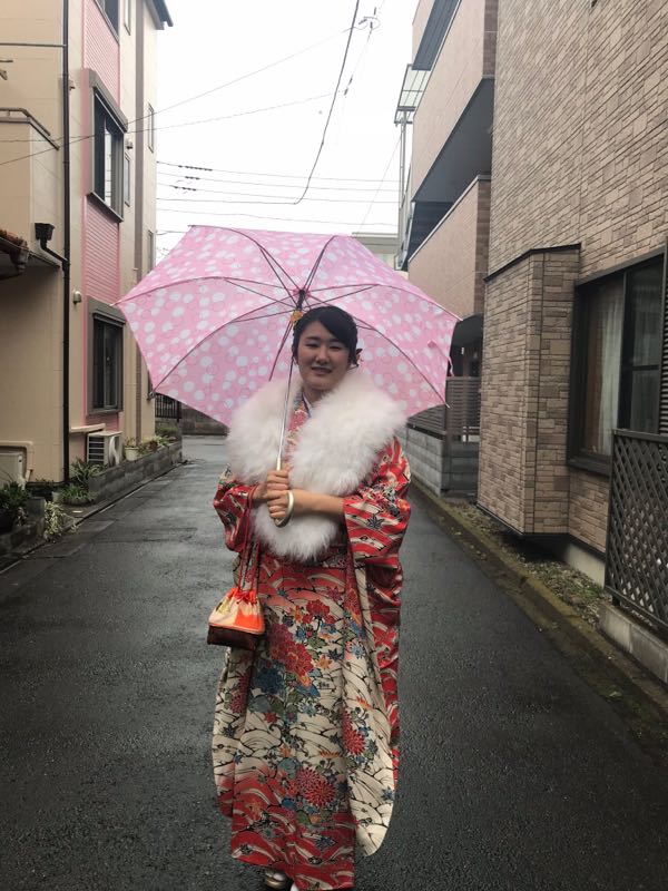 rblog-20180108205649-04.jpg