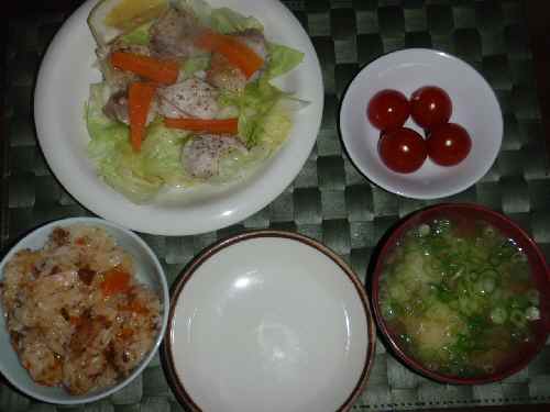 P603晩飯.jpg