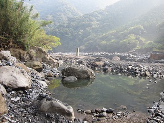白川４年前.JPG