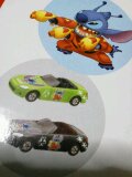 ２０１２年８月３０日に買った物 ラインナップ１－５.jpg