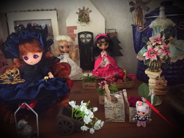 rblog-20160306170806-04.jpg
