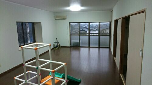 rblog-20170120083545-01.jpg