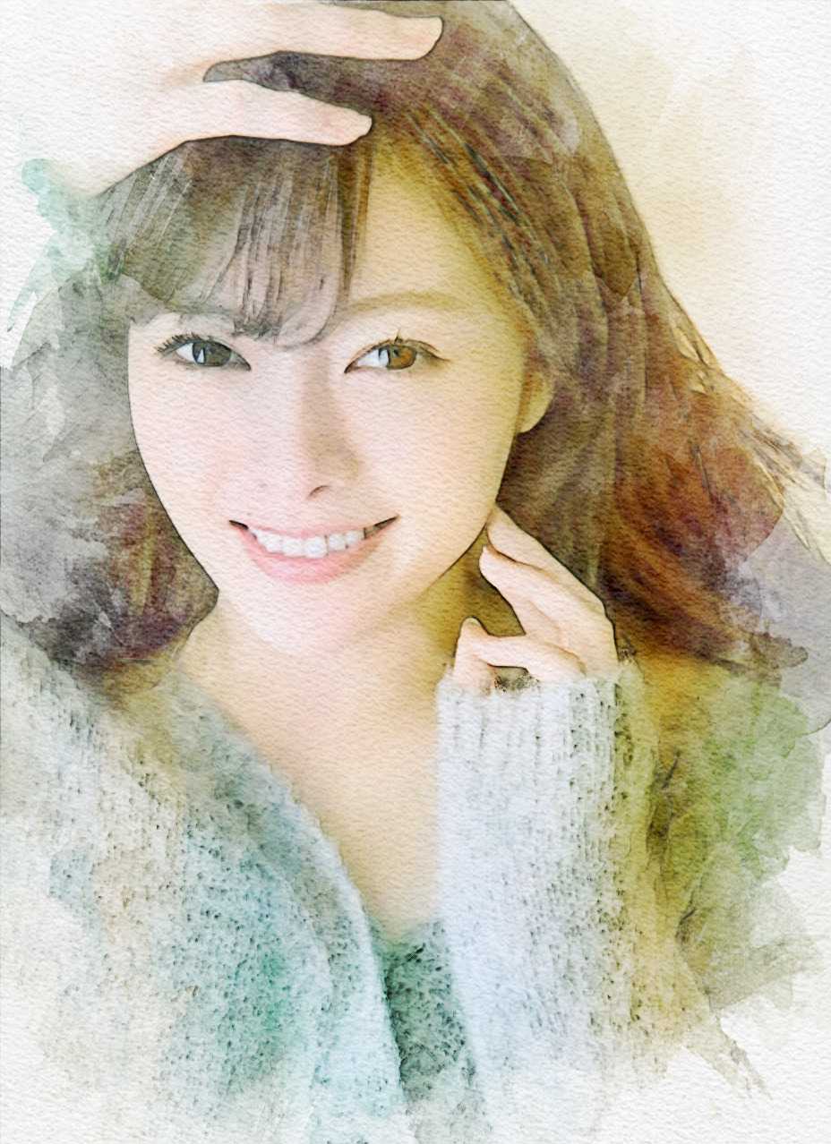 【はずれ馬券】2億円馬の2頭が敗れる（メイクデビュー中京） | 白い稲妻・多摩の黒酢（たまの くろす） ほぼ競馬なブログ since 2006