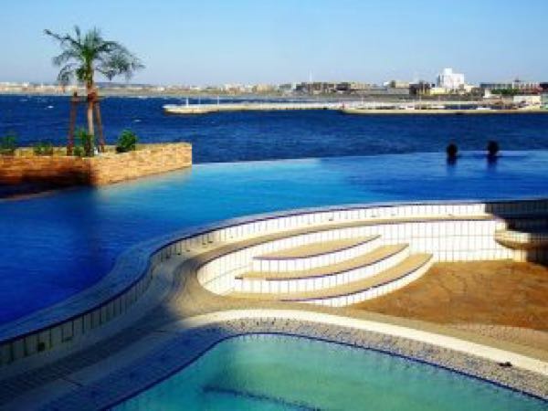 rblog-20171014122318-00.jpg