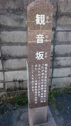7024.jpg