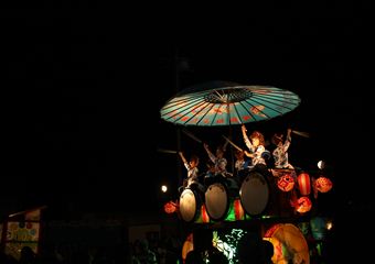 20120814_4_R.JPG