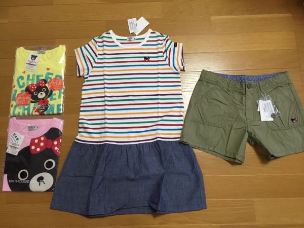 rblog-20181103185949-06.jpg