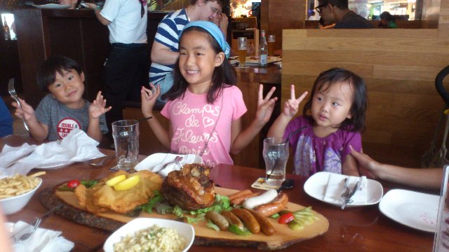 20130409 1769.jpg