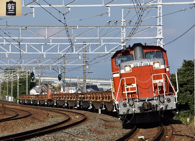 DD51-1183 2014.11.11 9381レ　5.jpg