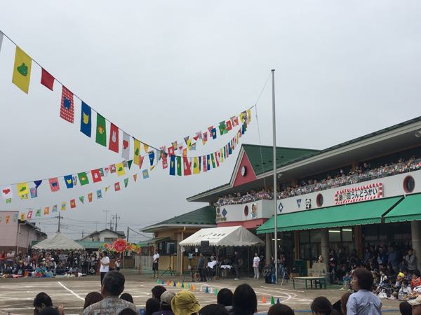 rblog-20161009午前81330-00.jpg