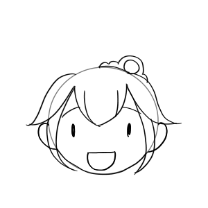ピース011