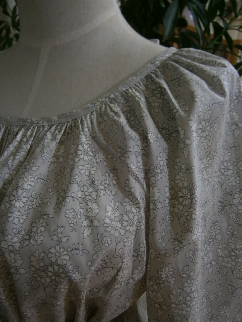 P2010233.JPG