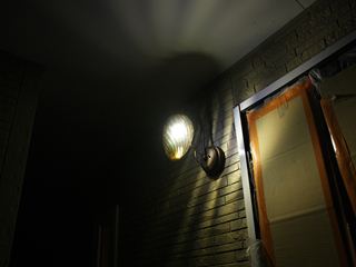 20120410_4_R.JPG