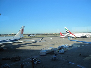 シドニー国際空港83.jpg