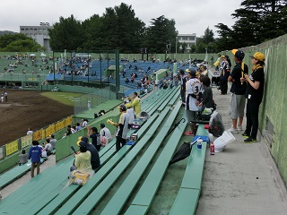 fukui.jpg