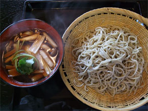 妙庵6.jpg
