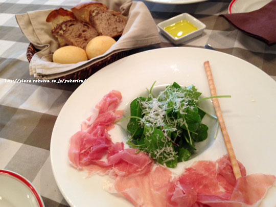 lunch2015091800.jpg