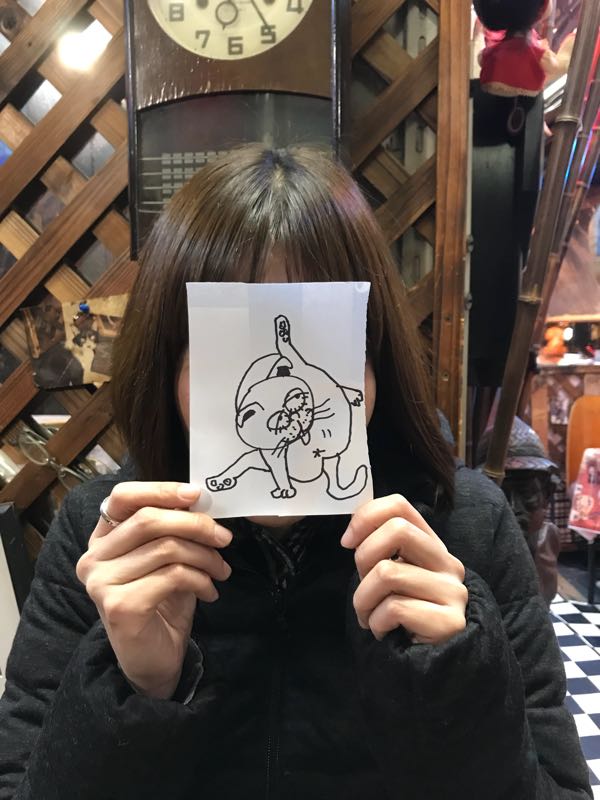 rblog-20180212073003-00.jpg