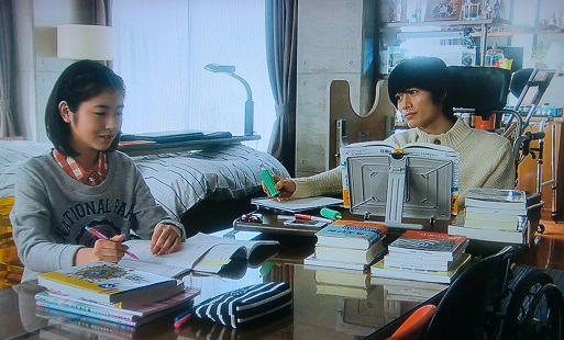 ぼく10-35