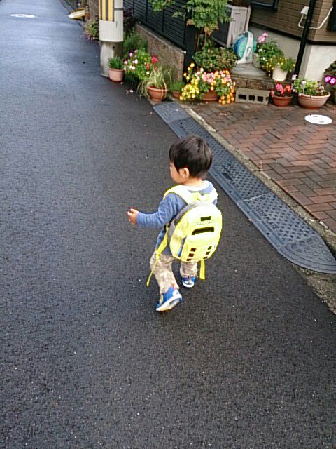 rblog-20141028224415-01.jpg