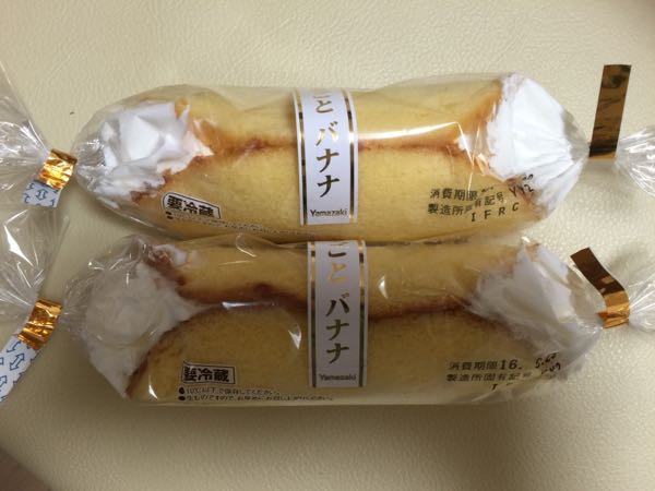 rblog-20160927135832-01.jpg