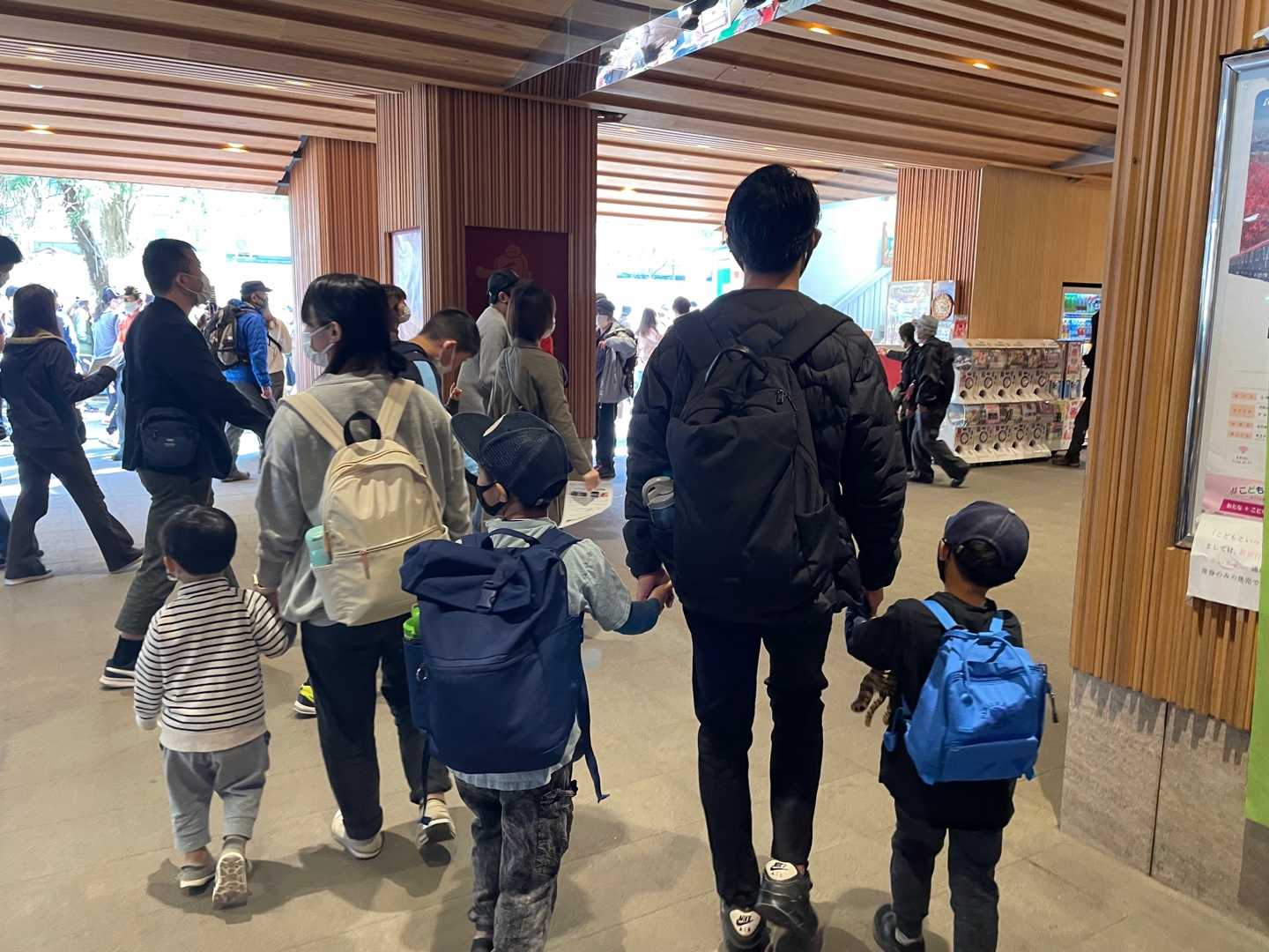 産み分け方法 幸せの扉を探しに行こう 楽天ブログ